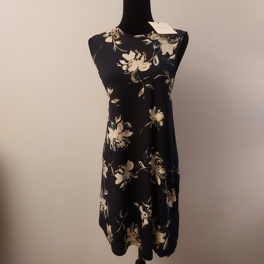 NWT DRESS